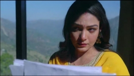 Megha Barsenge - 29th March 2025